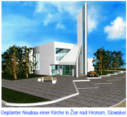 tl_files/oldenburg/Wir helfen/geplanter Neubau.png